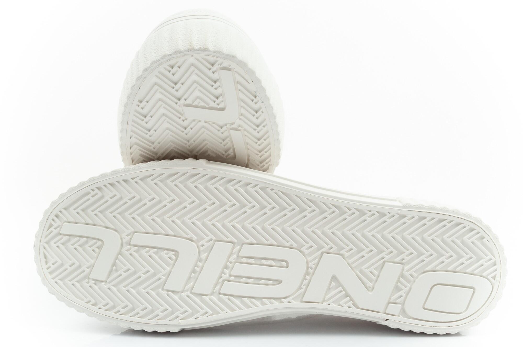 O'Neill Spinna C zapatillas mujer 6/7