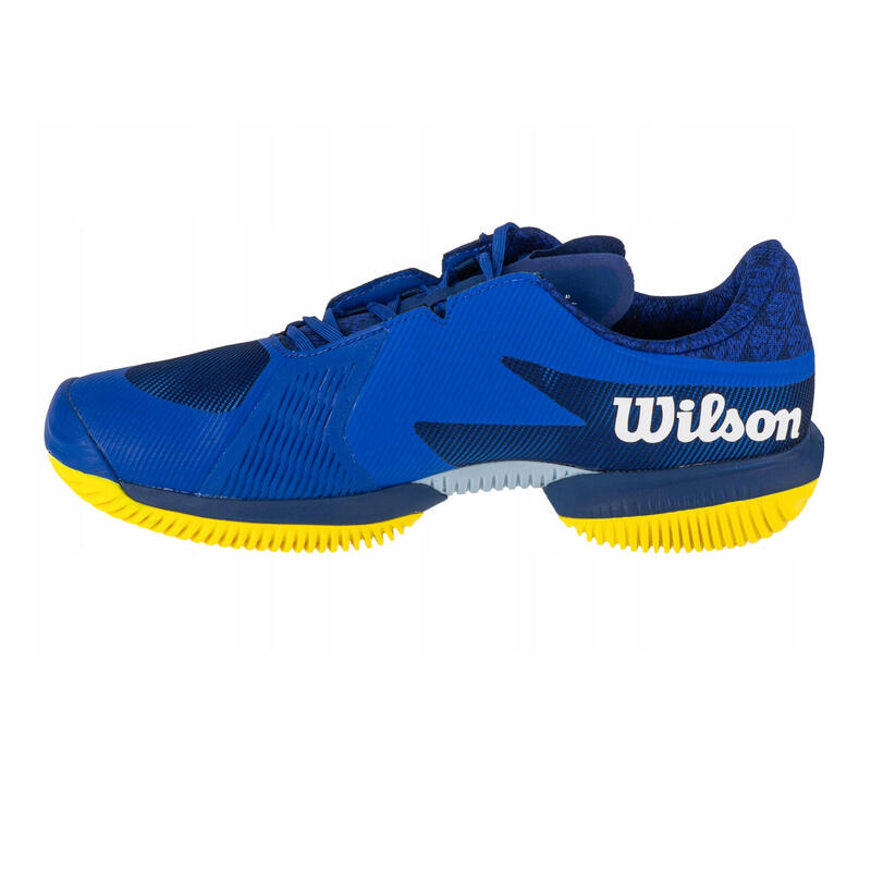 Drumeții În Natură Wilson Kaos Swift 1.5 Bărbați
