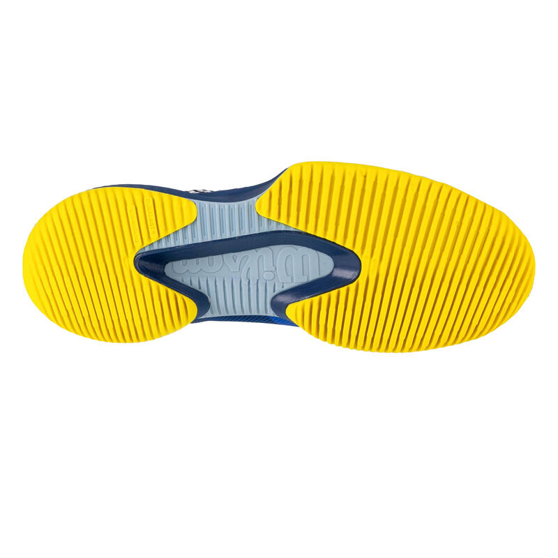 Drumeții În Natură Wilson Kaos Swift 1.5 Bărbați