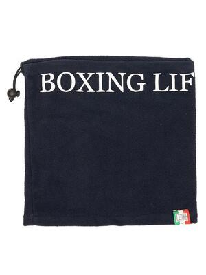 Unisex fleece nekwarmer leone 1947 apparel