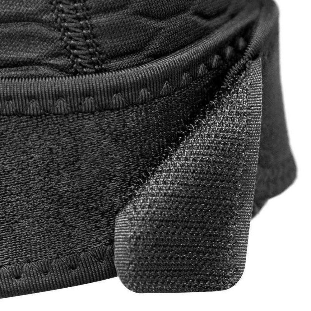 Genouillère De Maintien LAFE (Noir) M 3/4
