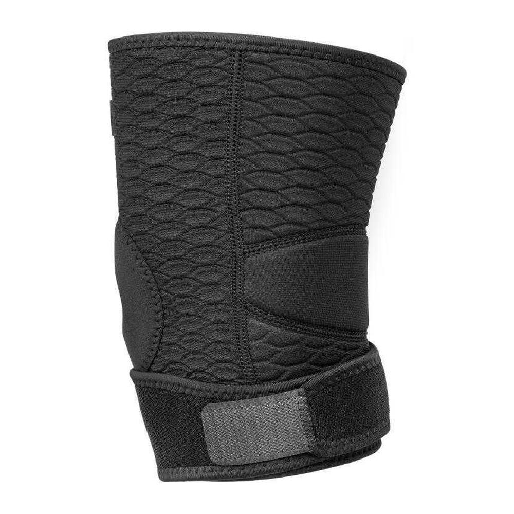 Genouillère De Maintien LAFE (Noir) M 2/4