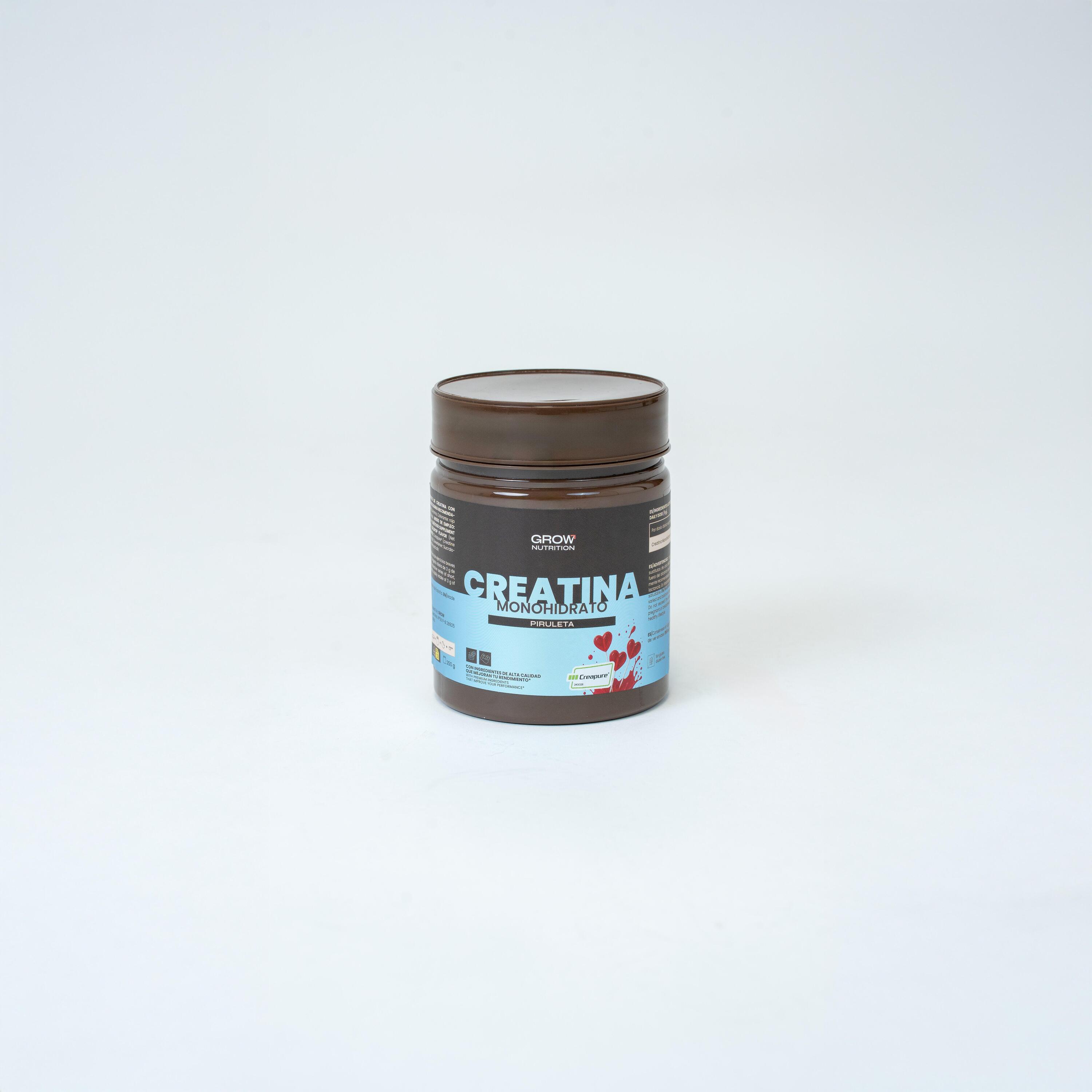 GROW NUTRITION picture