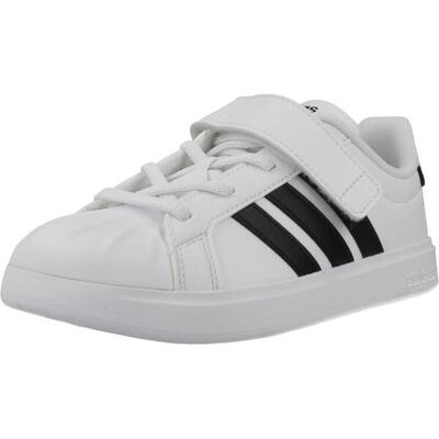 Zaino Adidas modello HB1324 per unisex