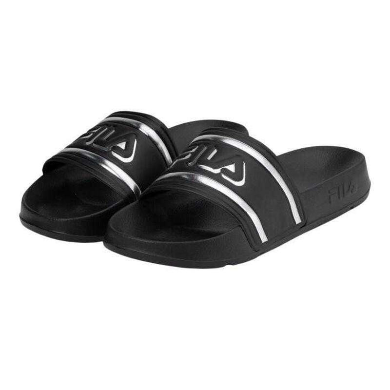 3ee5a0bb-c2bd-49fb-b962-959ba2b2d322_c1