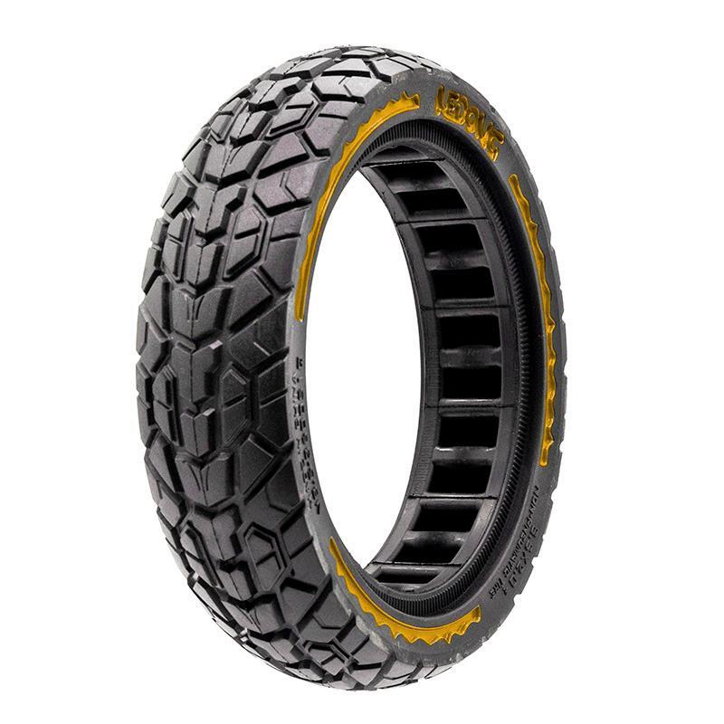 EWHEEL picture