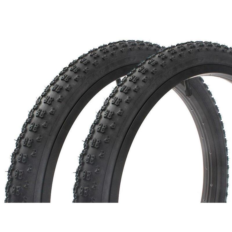 c1650ed5-e70d-4223-abbd-6273f439d54c_c1