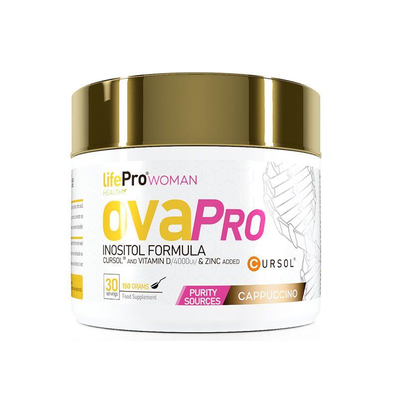 LIFE PRO NUTRITION picture