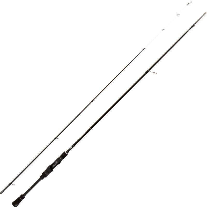 S-CRAFT picture