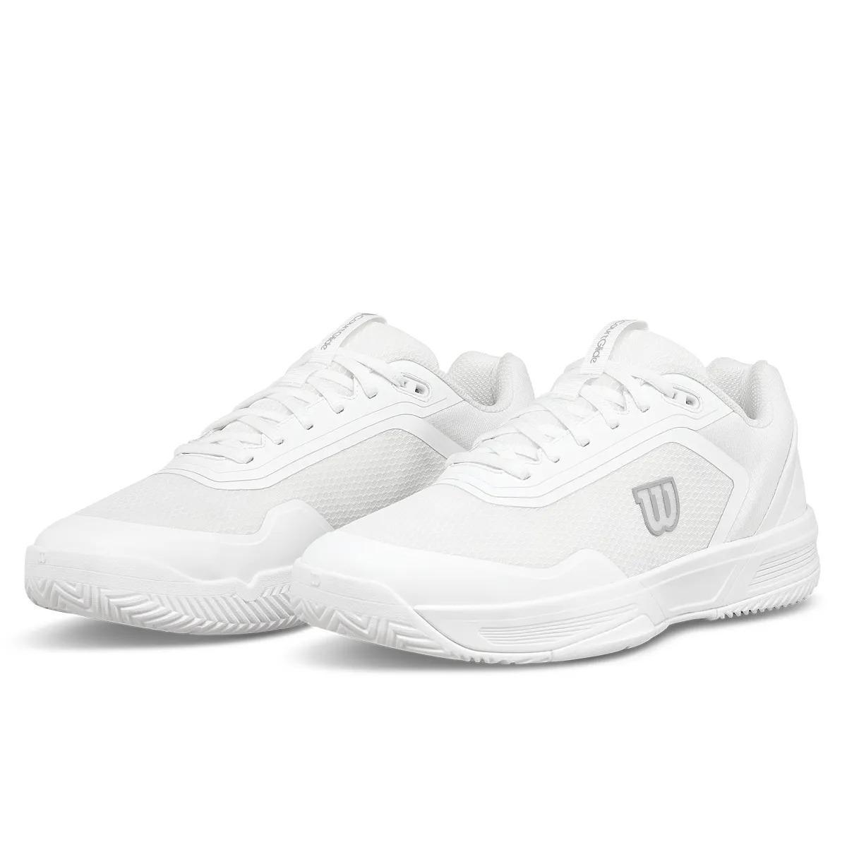 Chaussures de tennis Wilson Courtglide 3/7