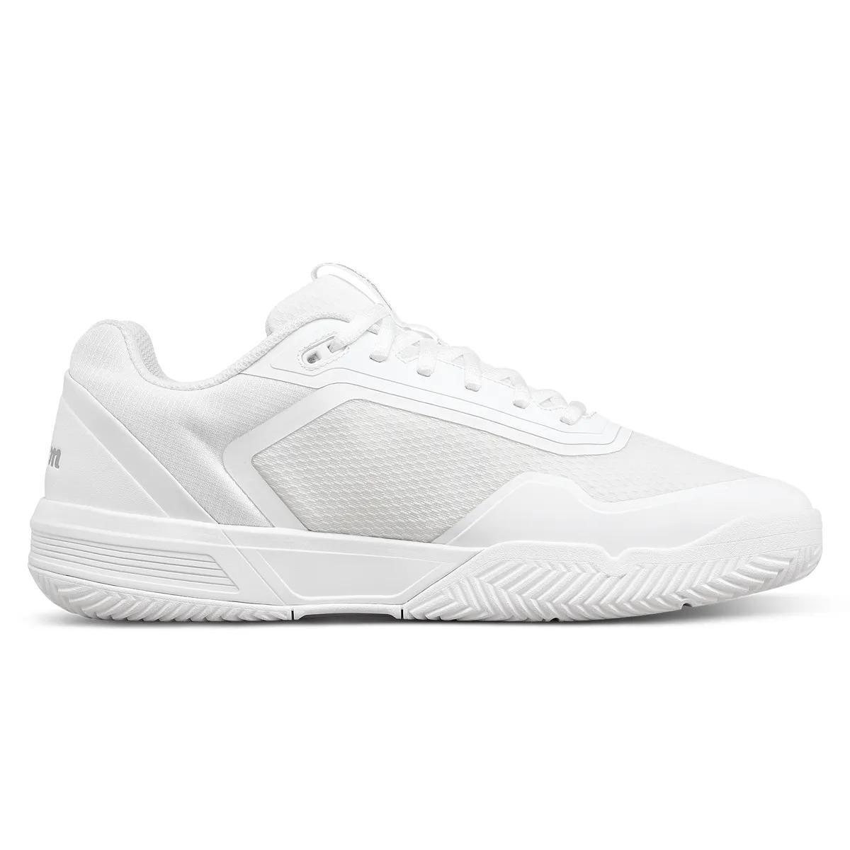Chaussures de tennis Wilson Courtglide 2/7