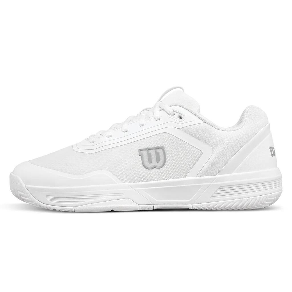 Trainers Wilson Courtglide
