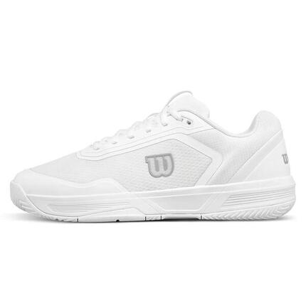 Tennisschoenen Wilson Courtglide
