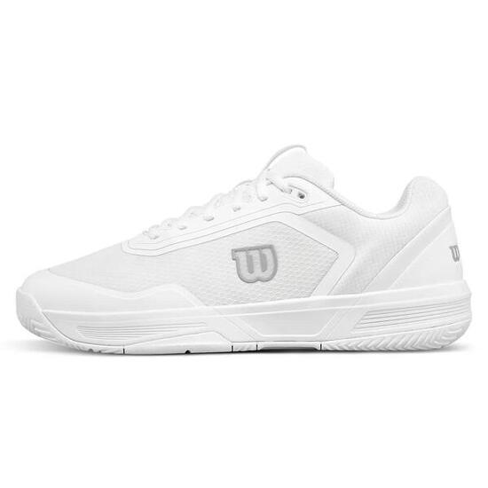 Tennisschoenen Wilson Courtglide