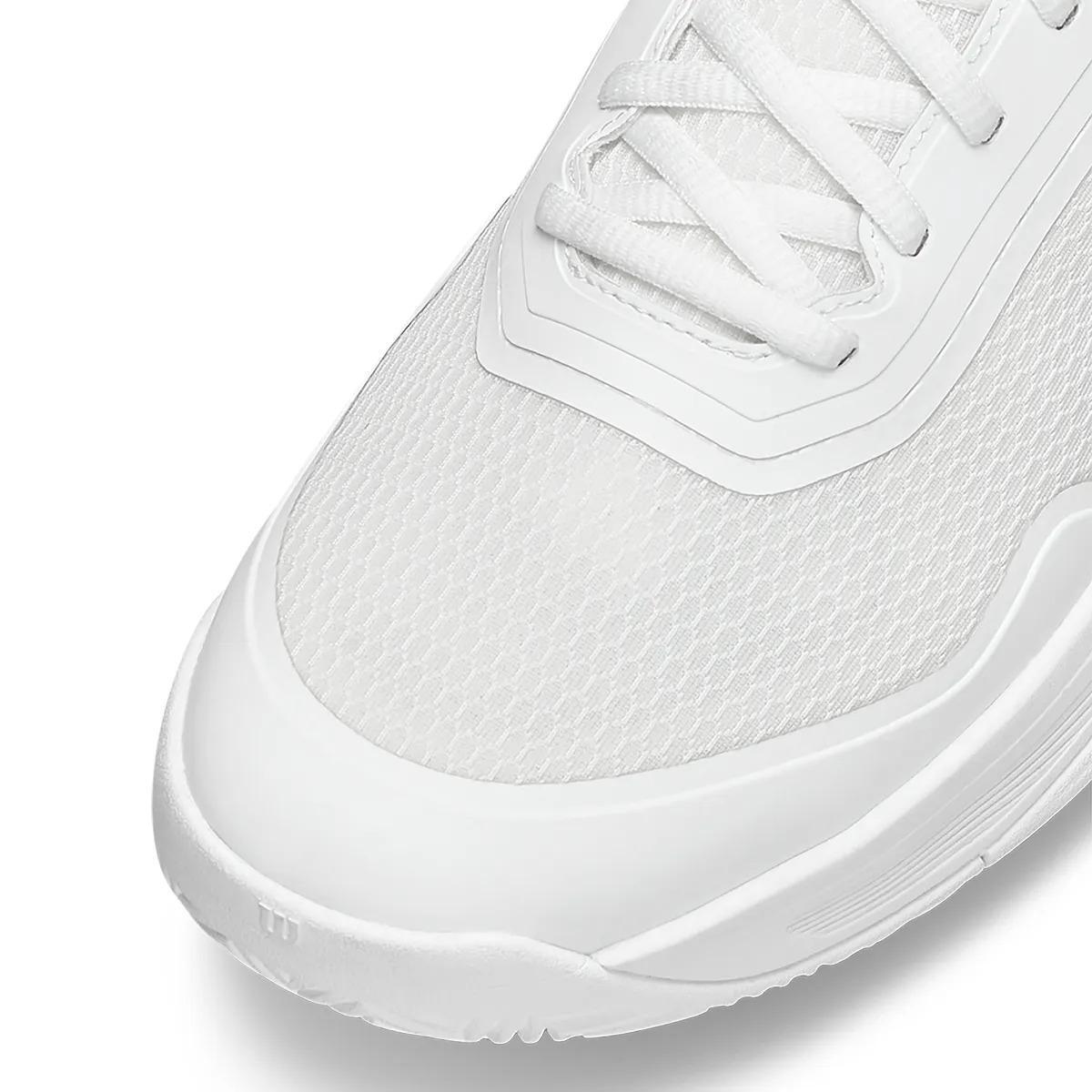 Chaussures de tennis Wilson Courtglide 7/7