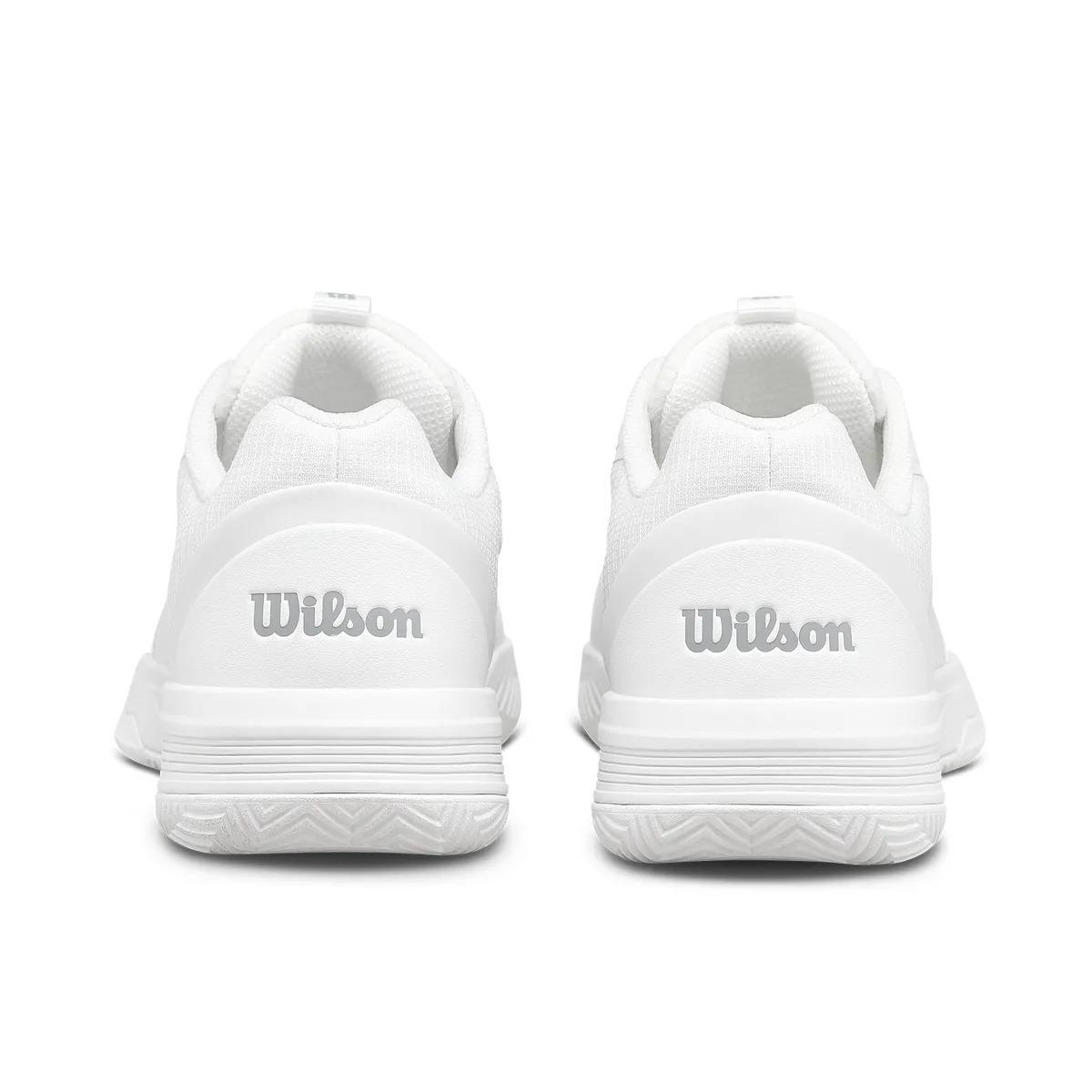 Chaussures de tennis Wilson Courtglide 4/7