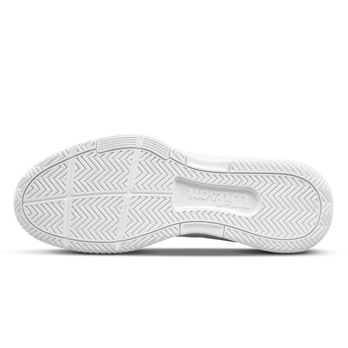 Chaussures de tennis Wilson Courtglide 6/7