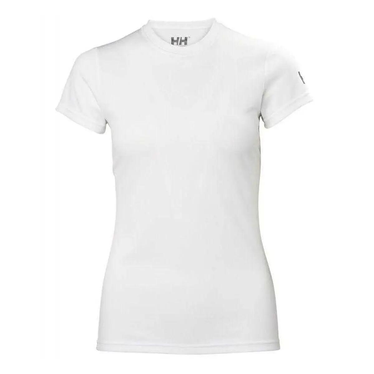 HELLY HANSEN picture