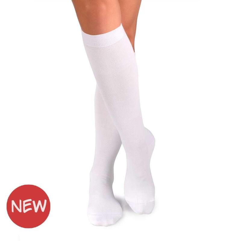 50c691c2-e8b4-4210-8a8f-00e679d497c1_c4