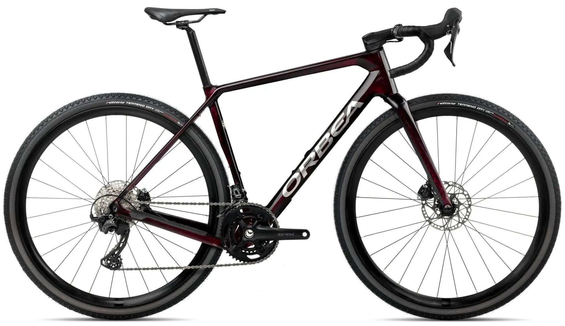 ORBEA picture
