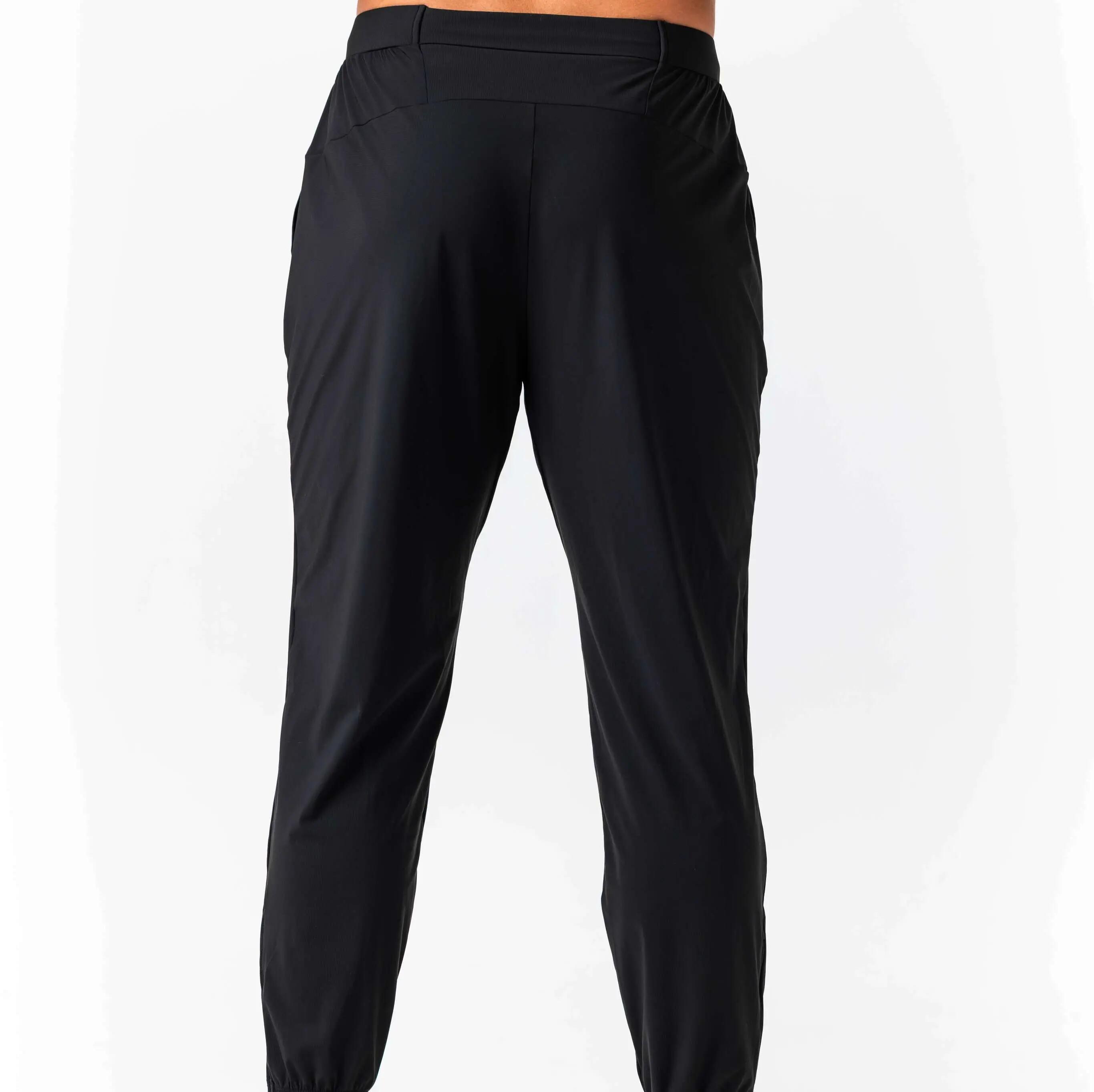 Pantalone Drop Shot Global 2/4