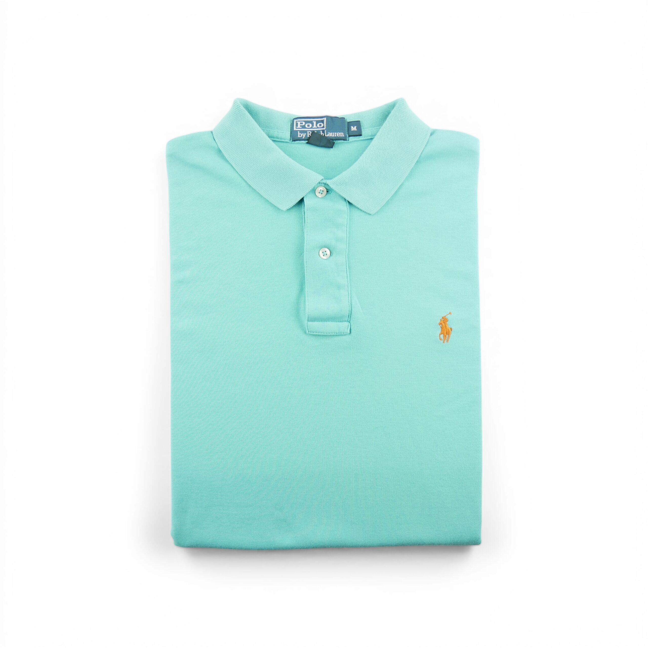 RALPH LAUREN picture