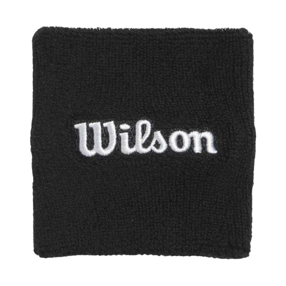 WILSON picture