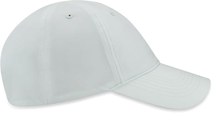 Callaway Golf High Tail, Gorra de Mujer para Coleta, Menta 3/5