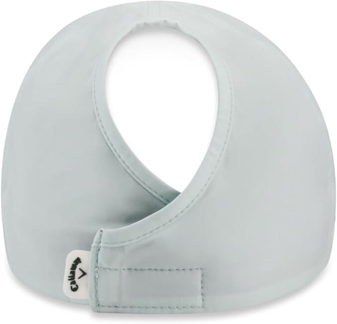 Callaway Golf High Tail, Gorra de Mujer para Coleta, Menta 5/5