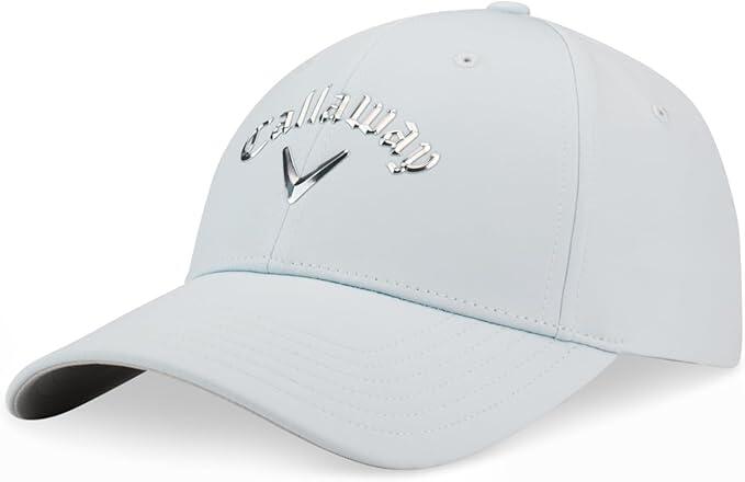 CALLAWAY picture