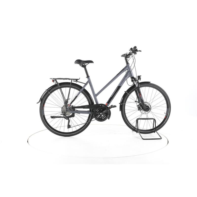 dbfa4481-f5b3-4996-a3e1-b0de74cad361_c251