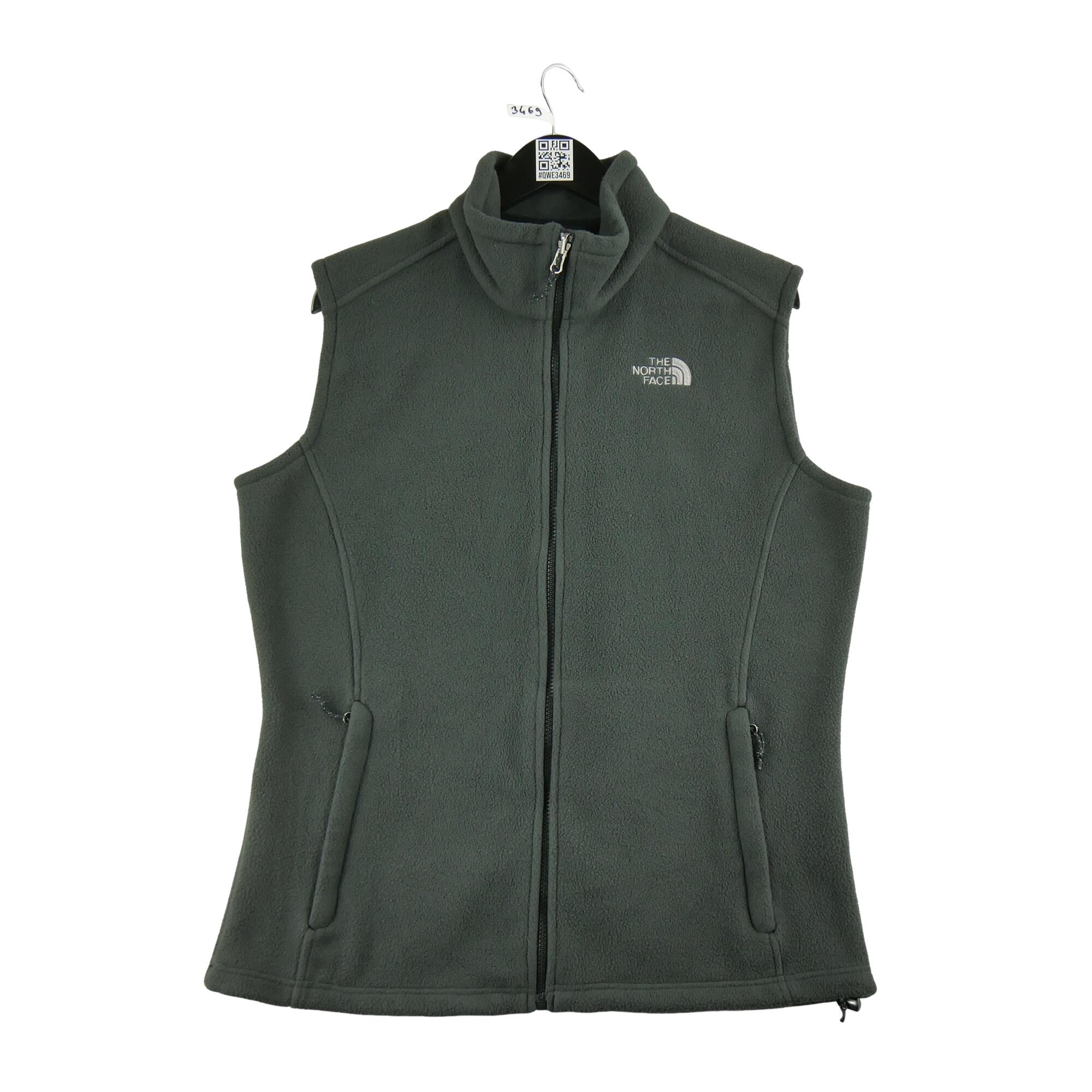 THE NORTH FACE picture