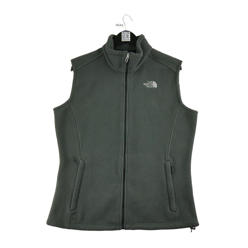 d2c7e18b-114b-4028-bad6-b1005c0802d2_c1