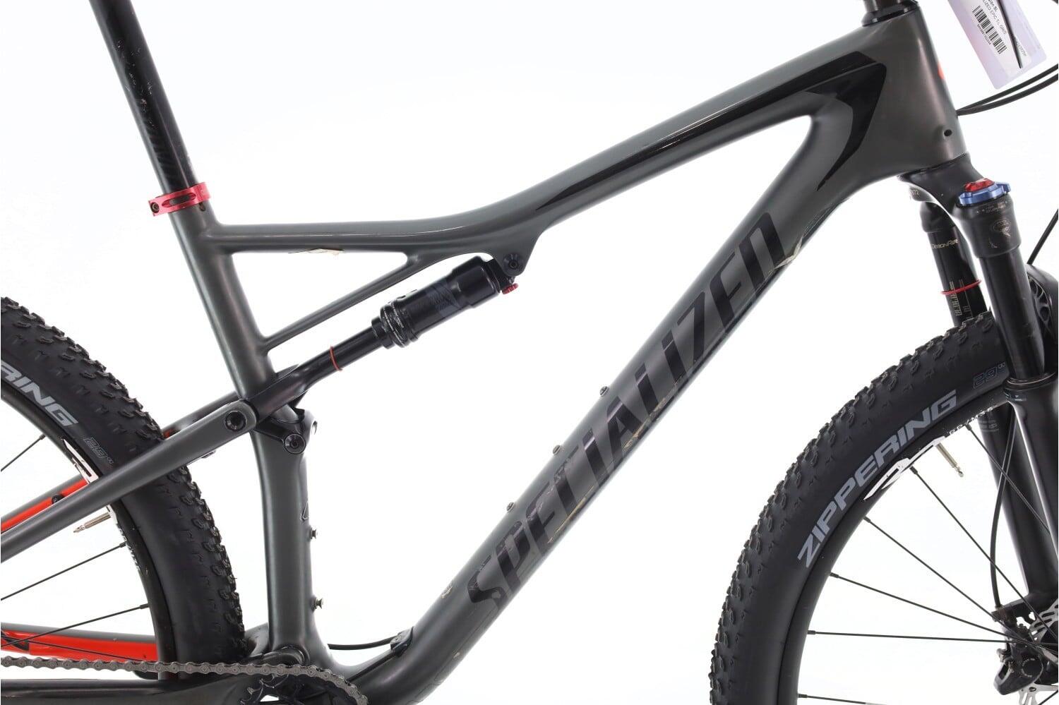 VTT reconditionné ·  Epic · Très bon état 2/8