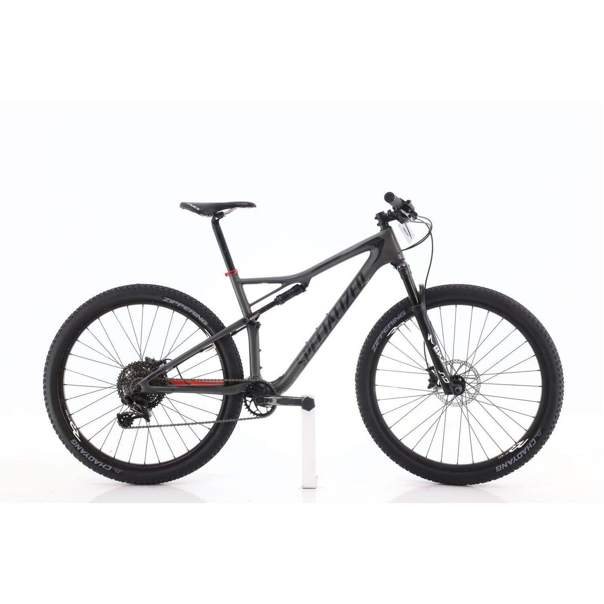 SPECIALIZED 2ND LIFE - Horské kolo Epic 11 rychlostí