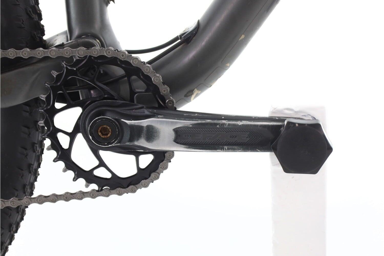 VTT reconditionné ·  Epic · Très bon état 4/8