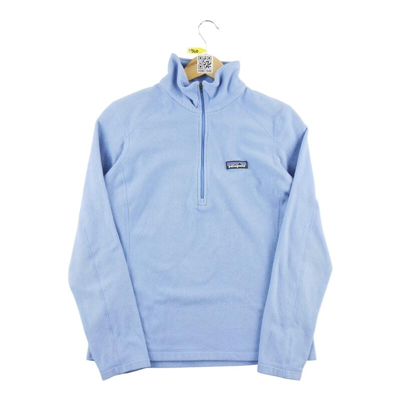 2ff3a985-f760-4f0f-8beb-5282a34ee5e0_c243