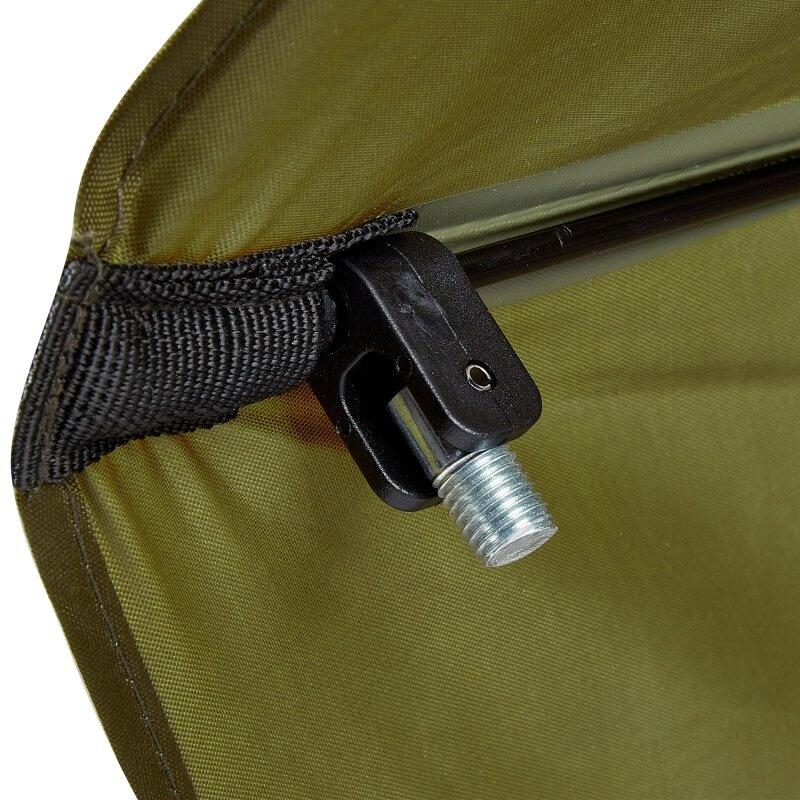 Parapluie Trakker 60" 3/7