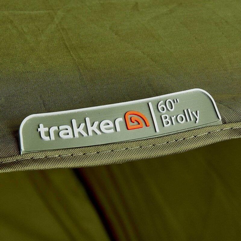 Parapluie Trakker 60" 2/7
