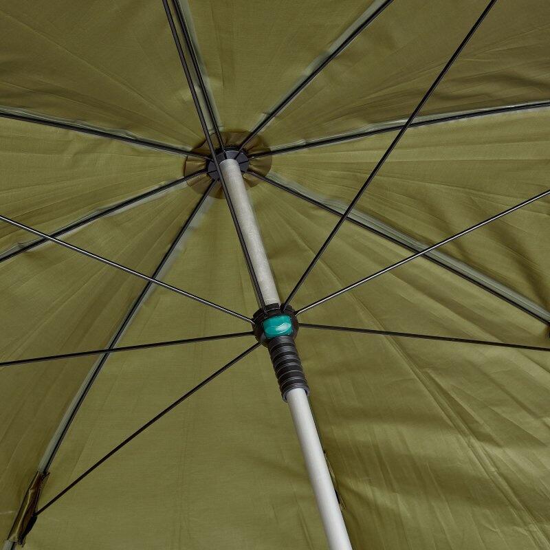 Parapluie Trakker 60" 4/7