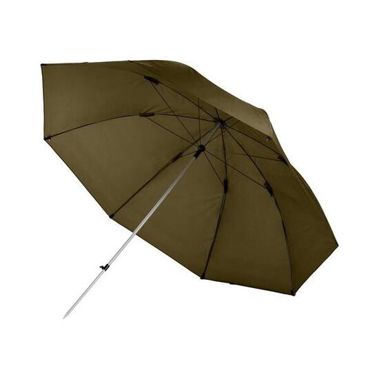 Parapluie Trakker 60