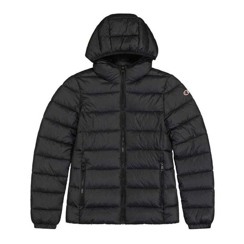 93a1a46c-0892-4602-bf9a-316354a8a45b_c1