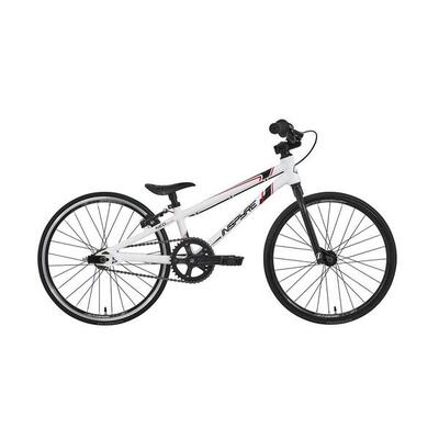 Bmx inspyre neo micro 2026 wit