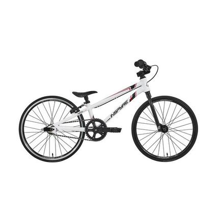 BMX Inspyre Neo Micro 2026 Blanc