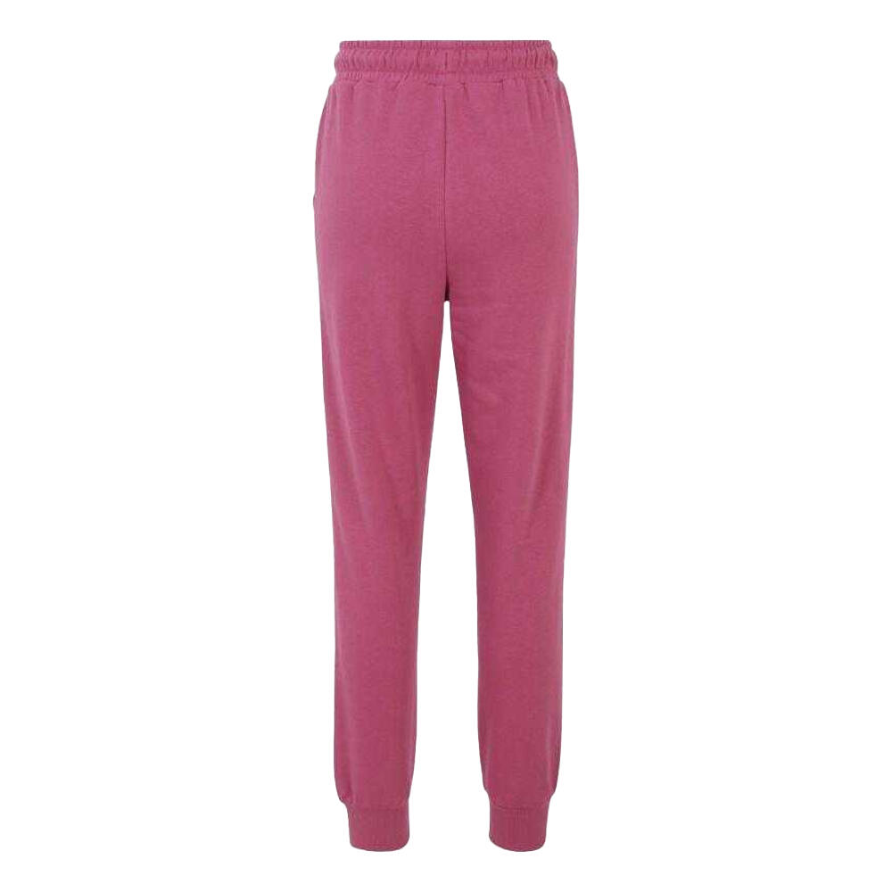 Pantalon De Jogging BUETZOW Femme (Rose) 2/2