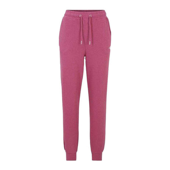 Pantalon De Jogging BUETZOW Femme (Rose)
