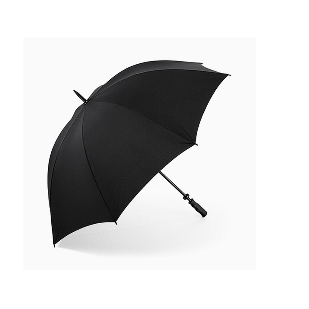 Large golf umbrella Quadra