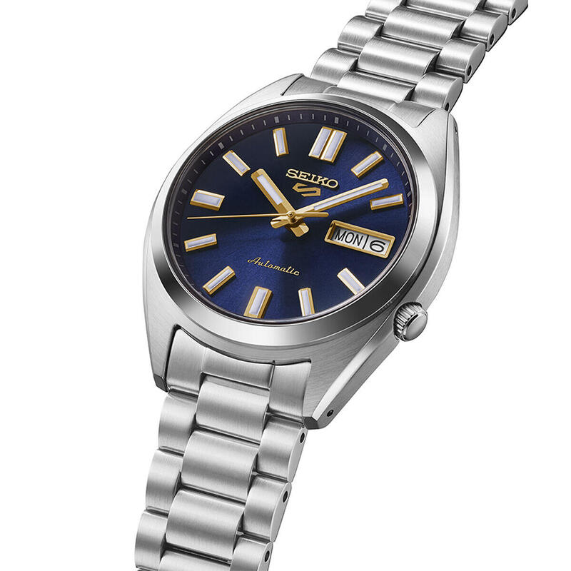 Ceas Bărbați SEIKO SRPL55K1