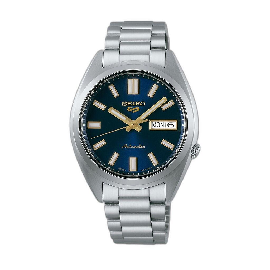 Men's Watch SEIKO SRPL55K1