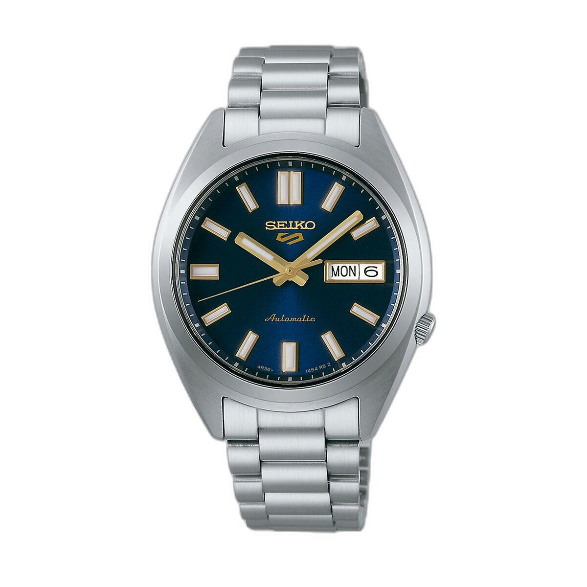 SEIKO picture